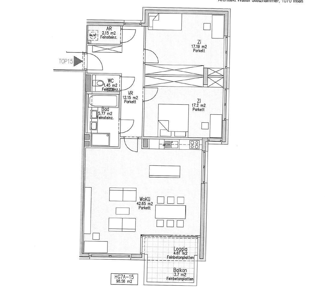 Plan15