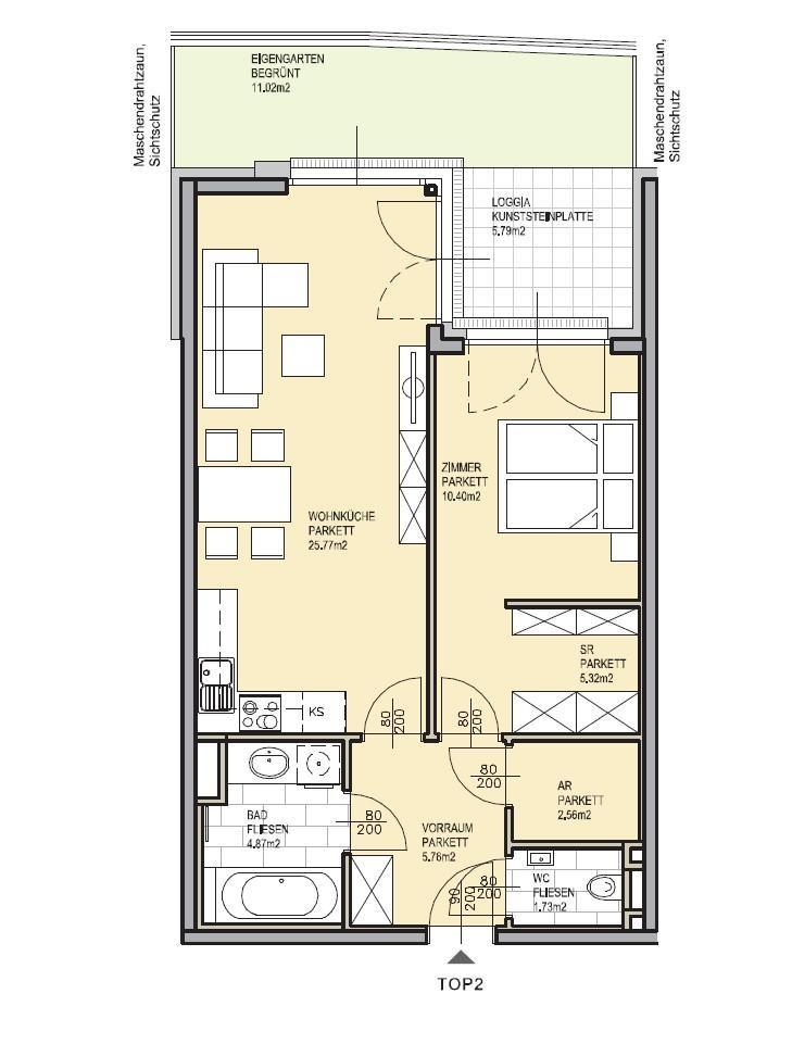 Plan02