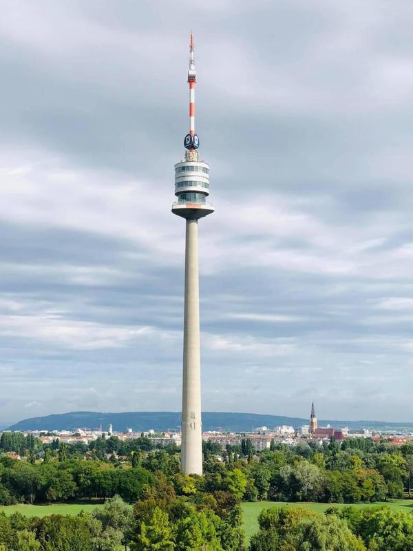 09. Mietwohnung 1220 Wien