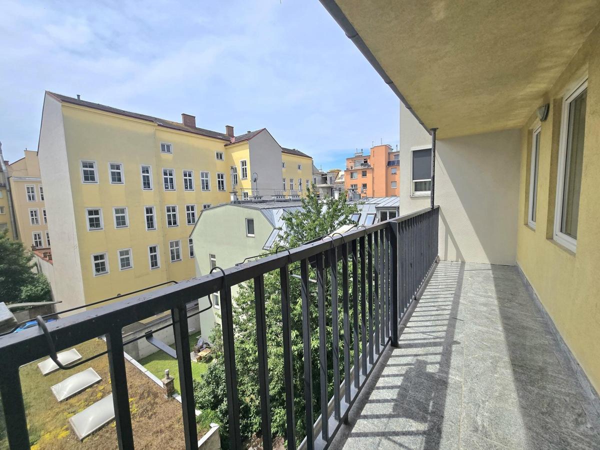 ETW_1100 Wien