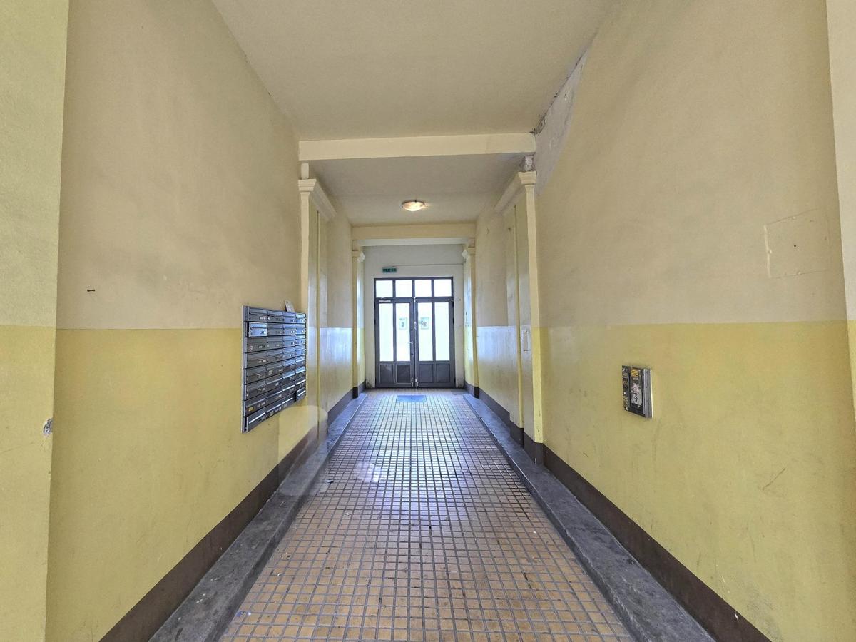 ETW_1100 Wien