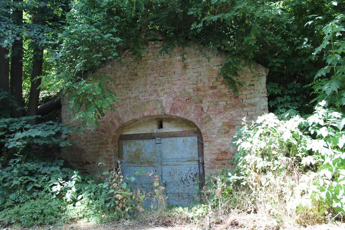 2011 Sierndorf