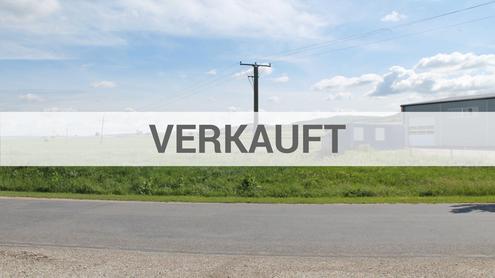 &quot;VERKAUFT&quot;- BGD 2003 Leitzersdorf