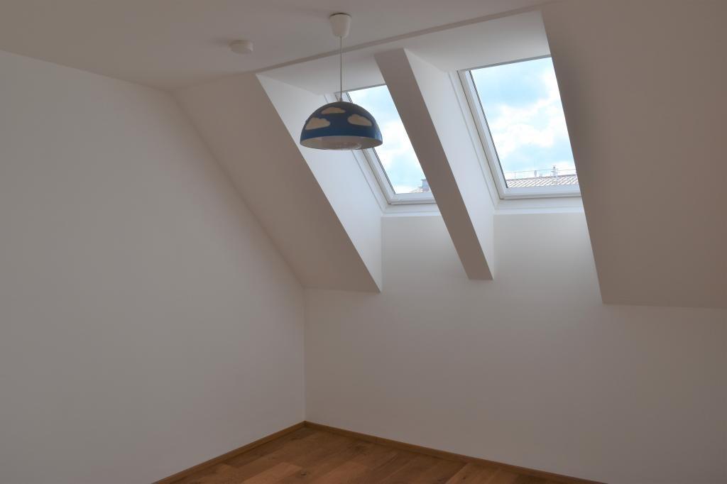 Zimmer 1