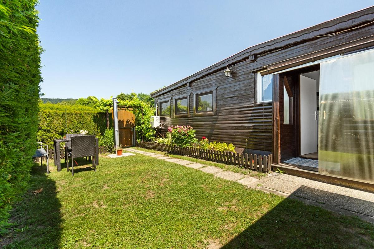 Sommerhaus 3162