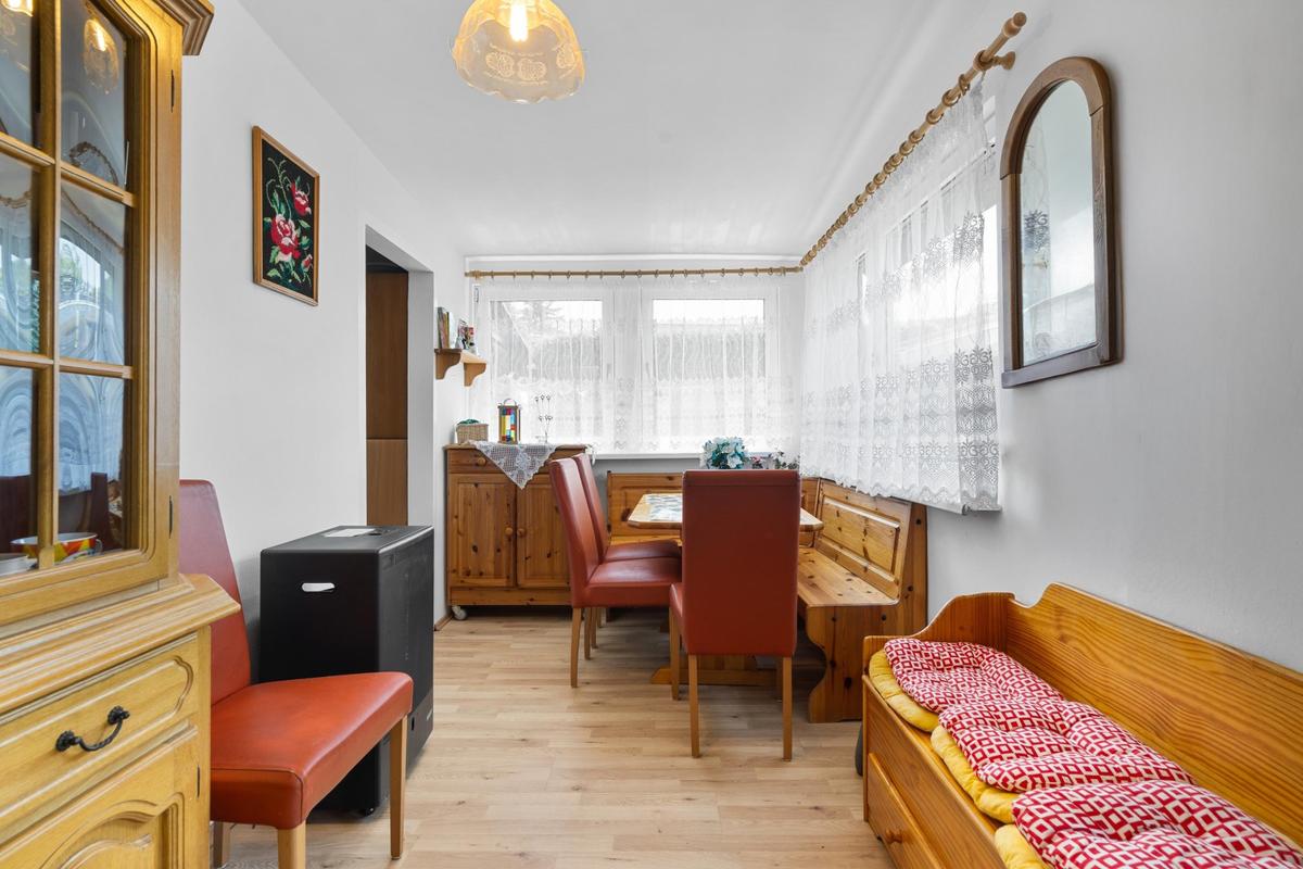 Sommerhaus 3162