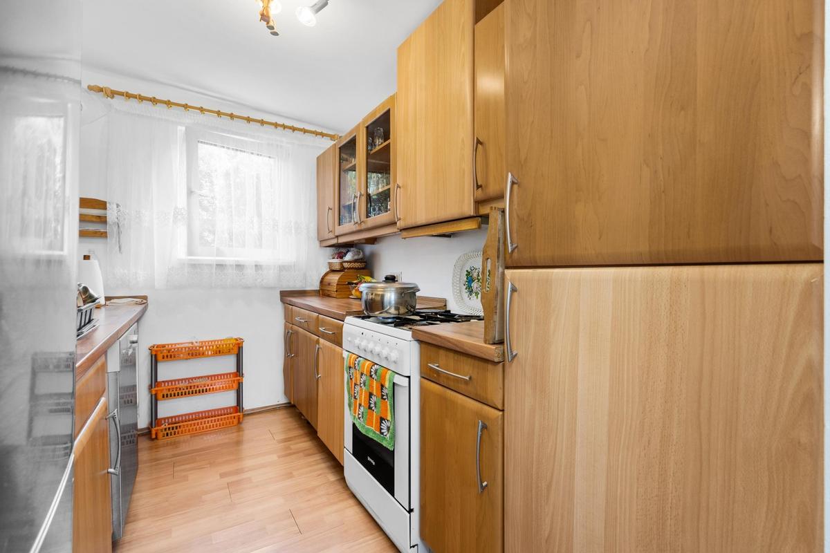 Sommerhaus 3162
