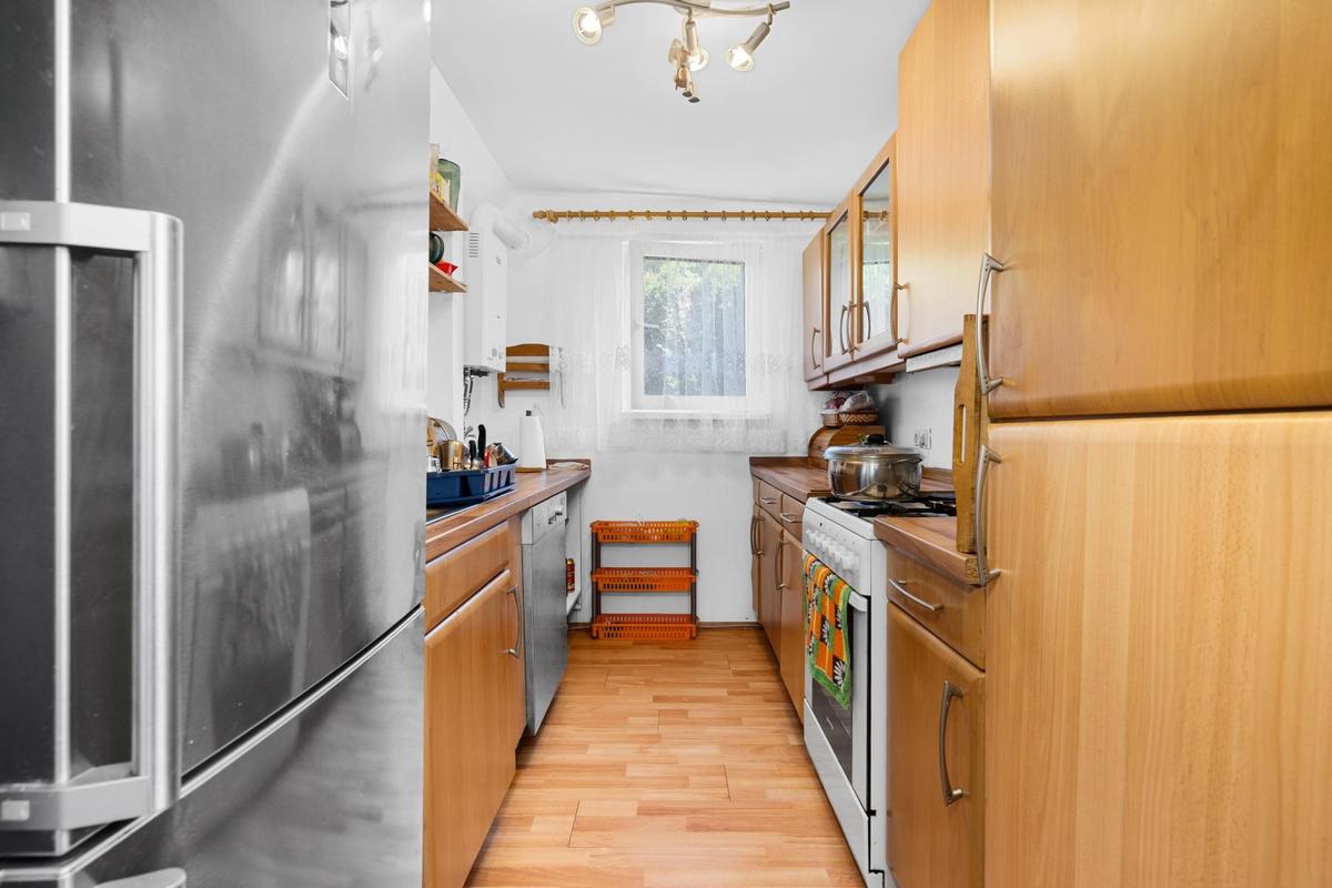 Sommerhaus 3162