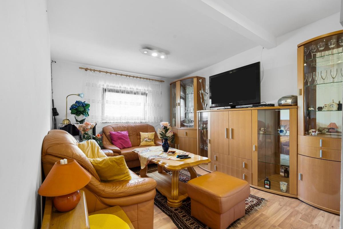 Sommerhaus 3162