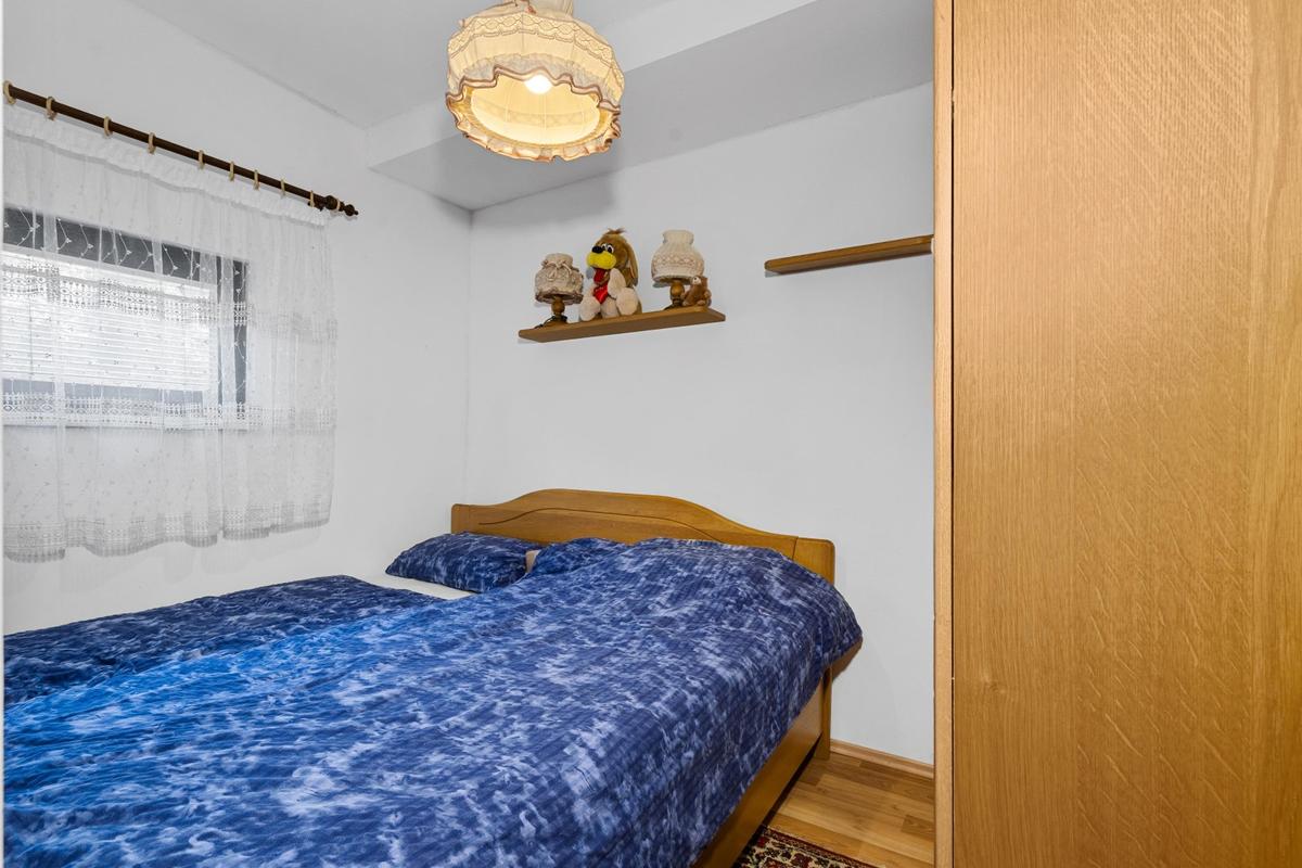 Sommerhaus 3162
