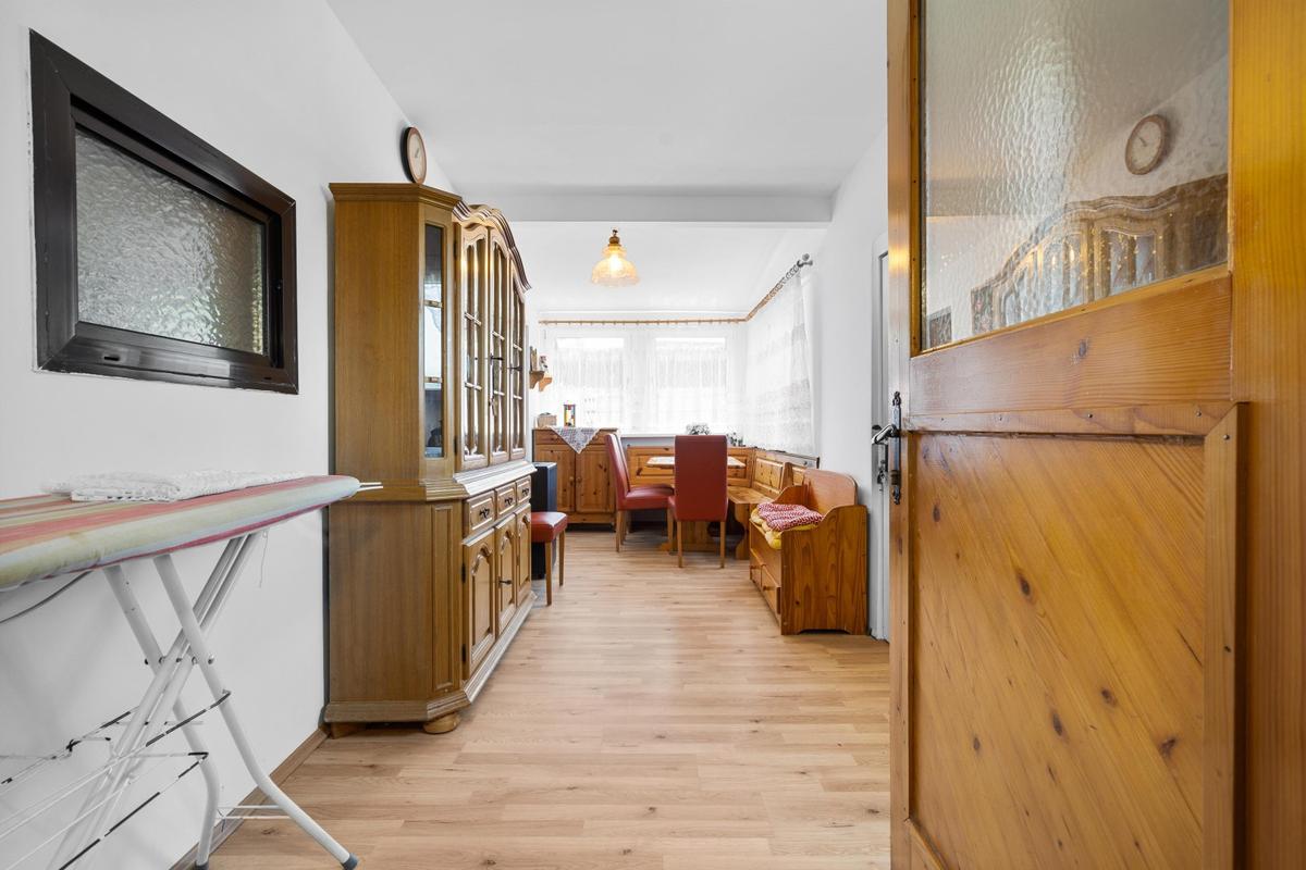 Sommerhaus 3162