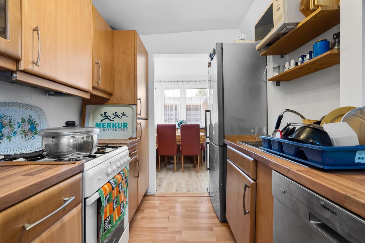 Sommerhaus 3162