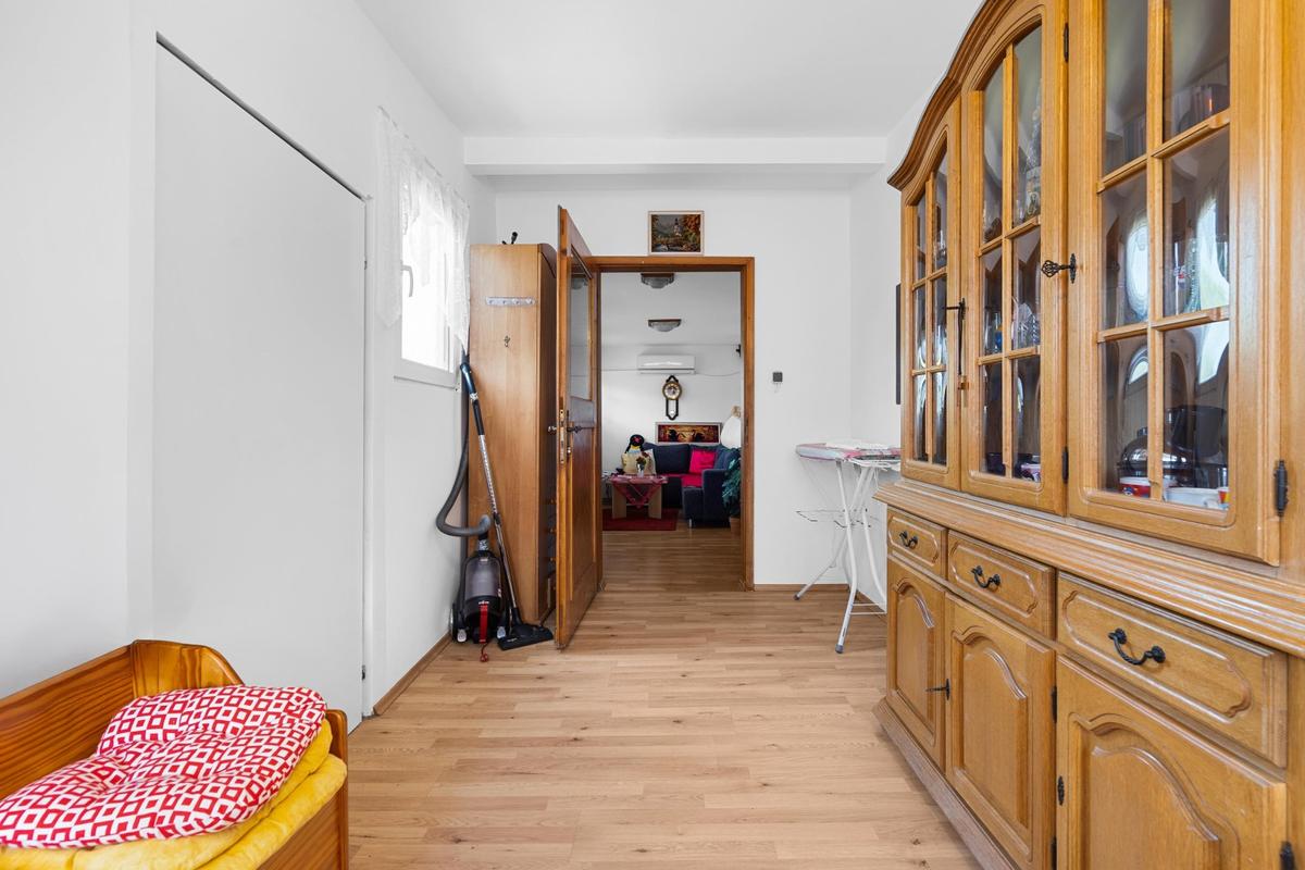 Sommerhaus 3162