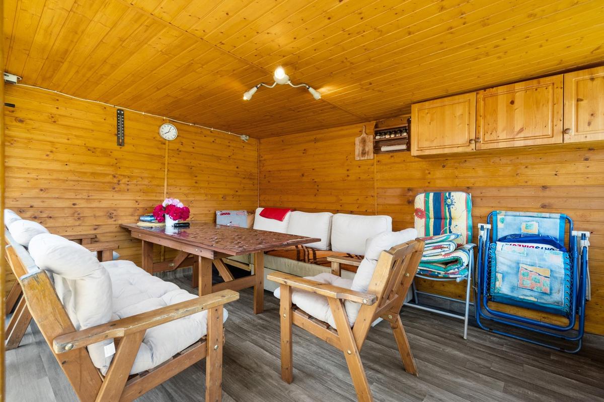 Sommerhaus 3162