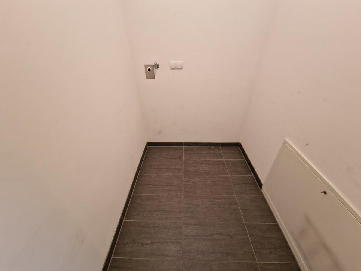 Bild (12)
