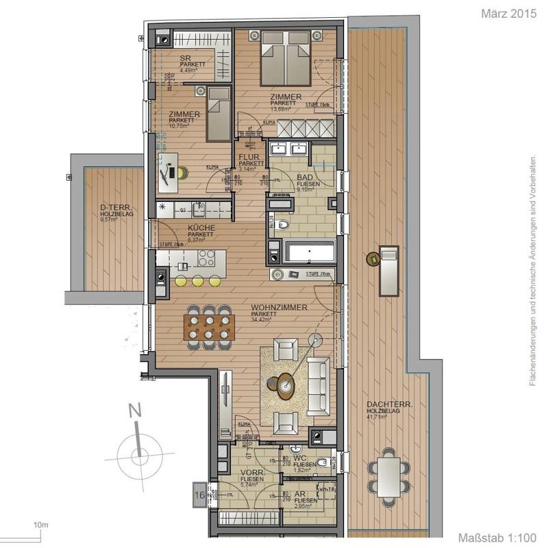 Plan16