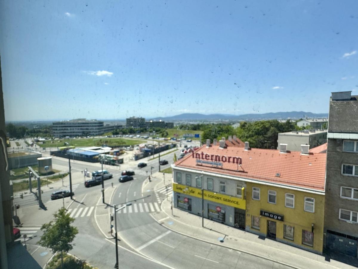 ETW_1100 Wien