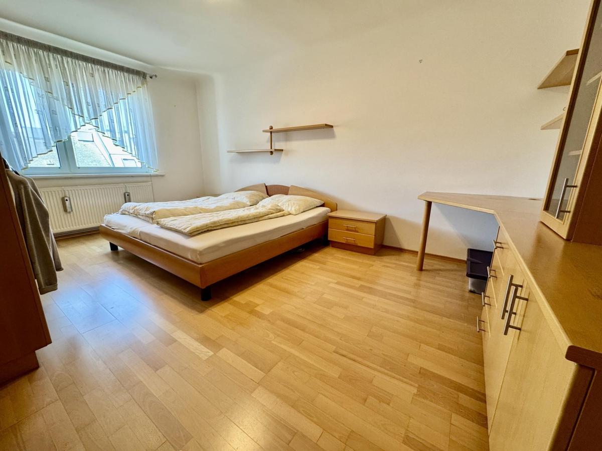 ETW_1100 Wien