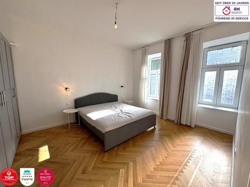 Aehnliche Immobilie - Vorschaubild 2