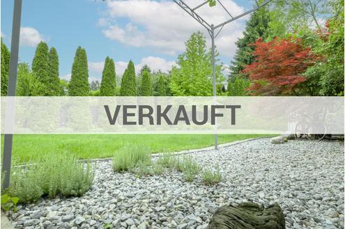 VERKAUFT! - &quot;Mein Traum wird wahr!&quot;