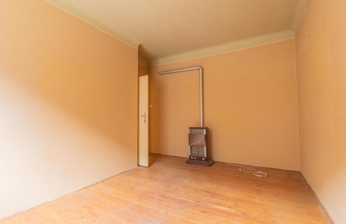 Wohnung 3, Zimmer 2