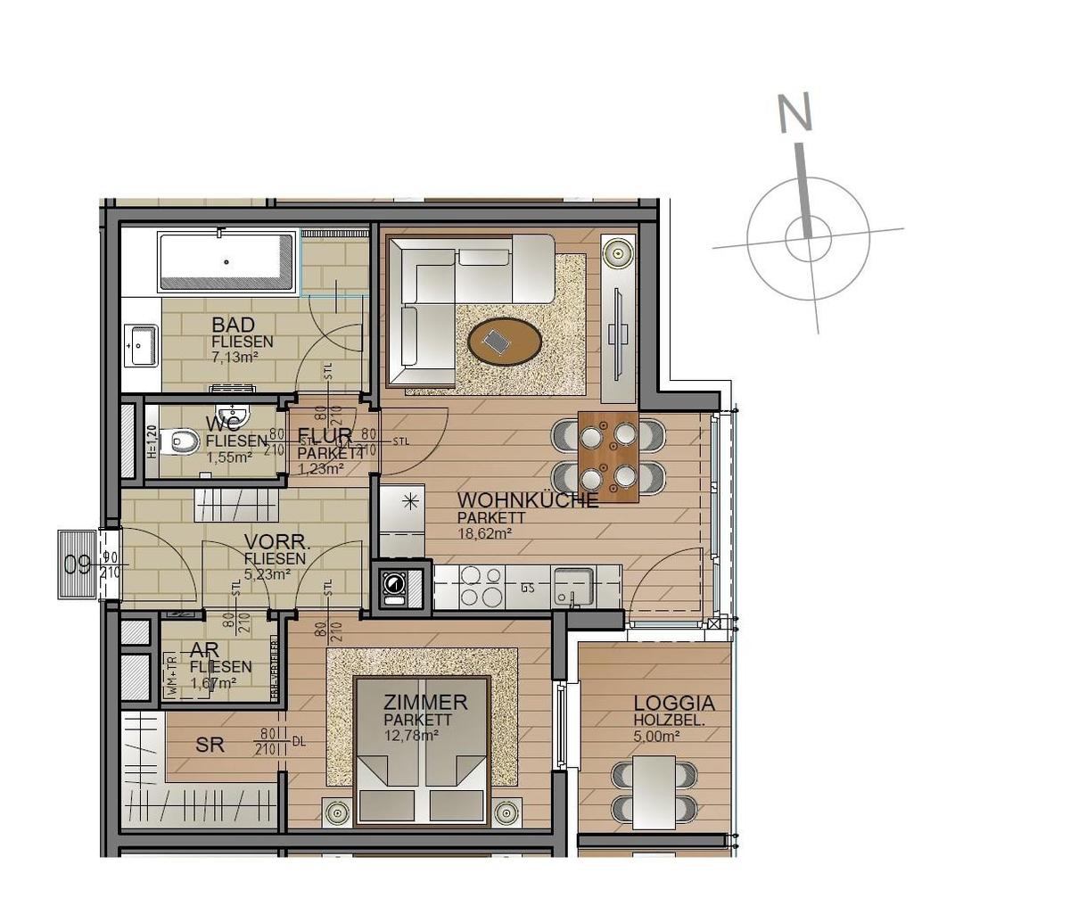 Plan09