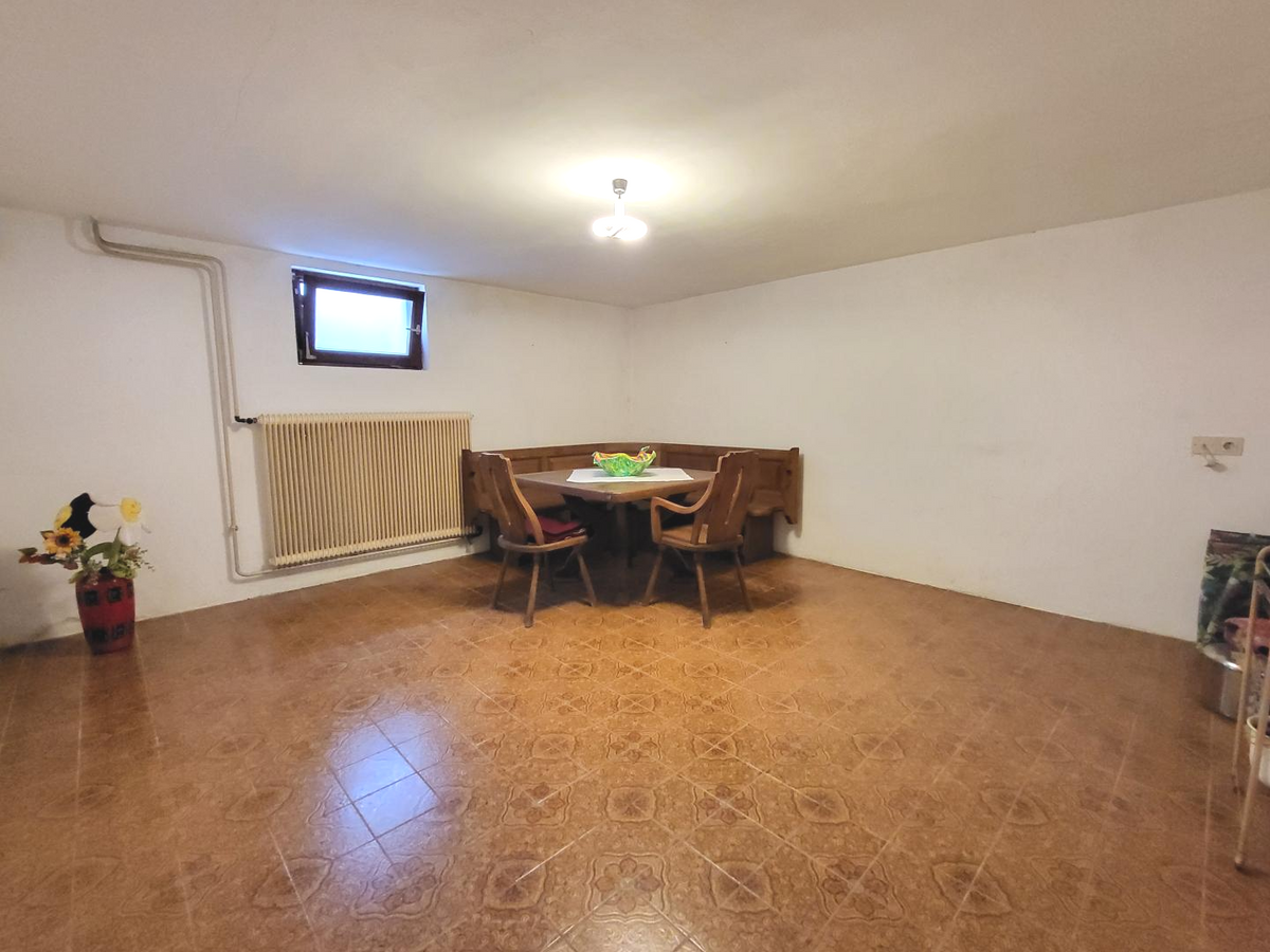 Keller 2