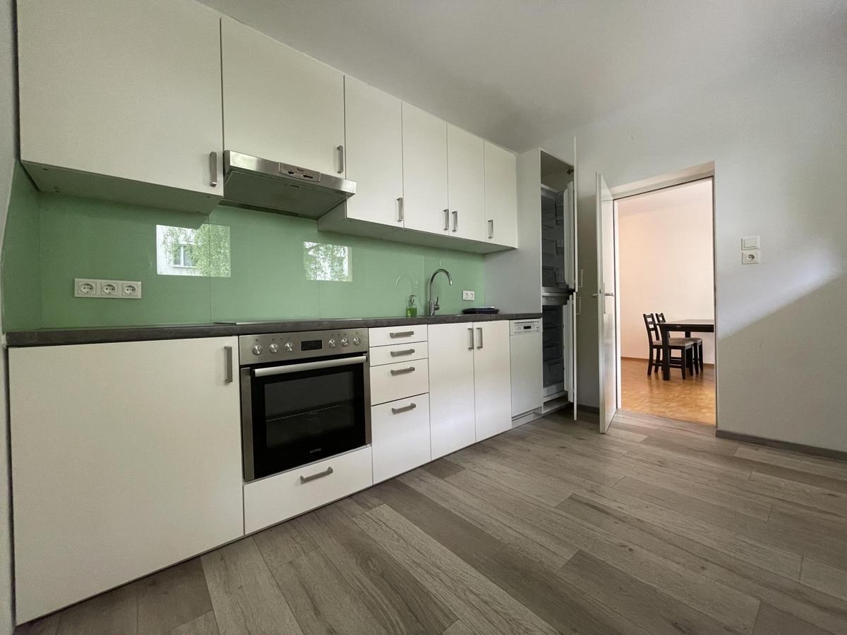MTW 1220 Wien