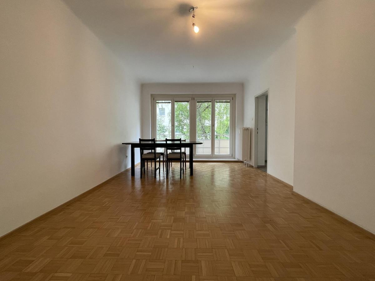 MTW 1220 Wien