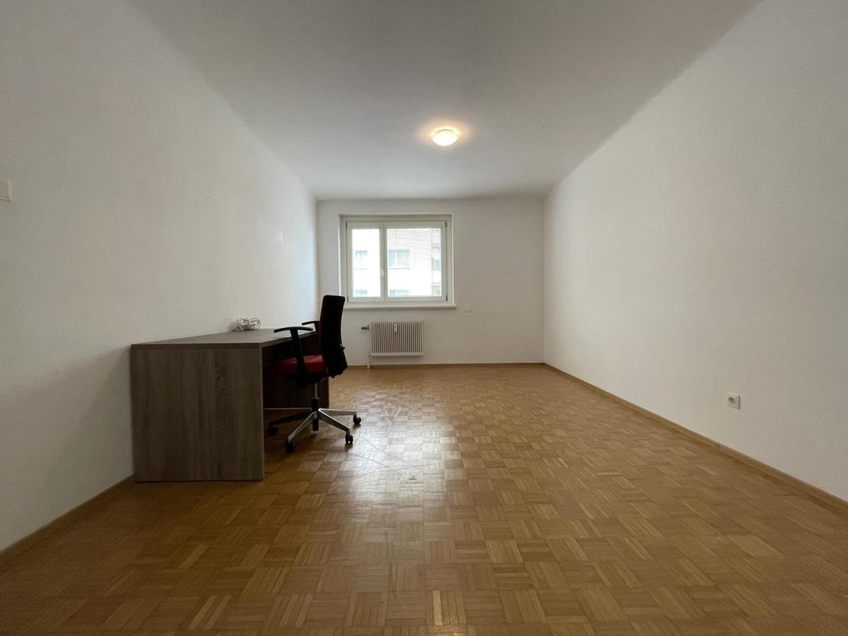 MTW 1220 Wien