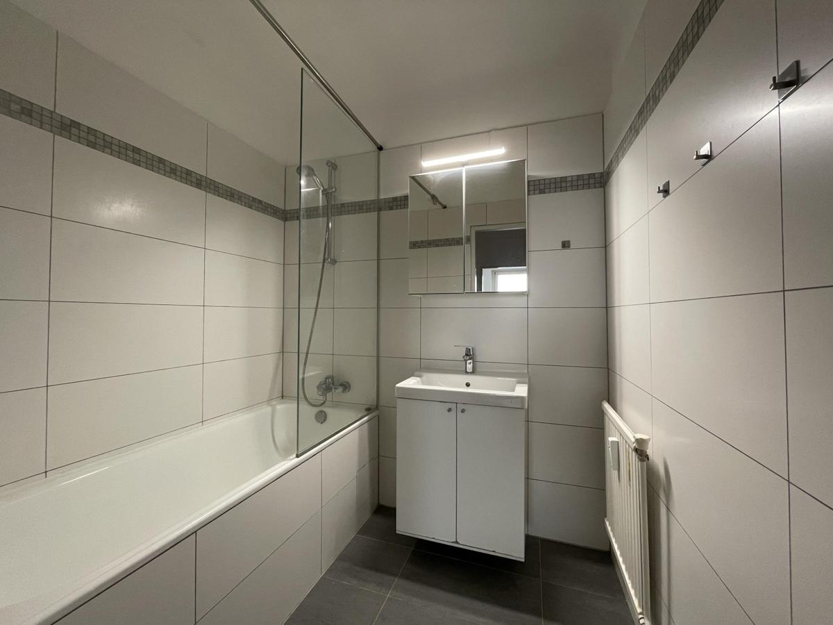MTW 1220 Wien