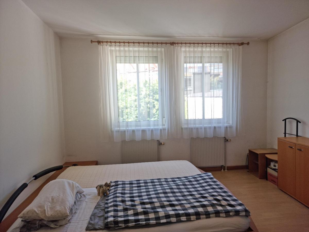 2000 ETW 08 Schlafzimmer