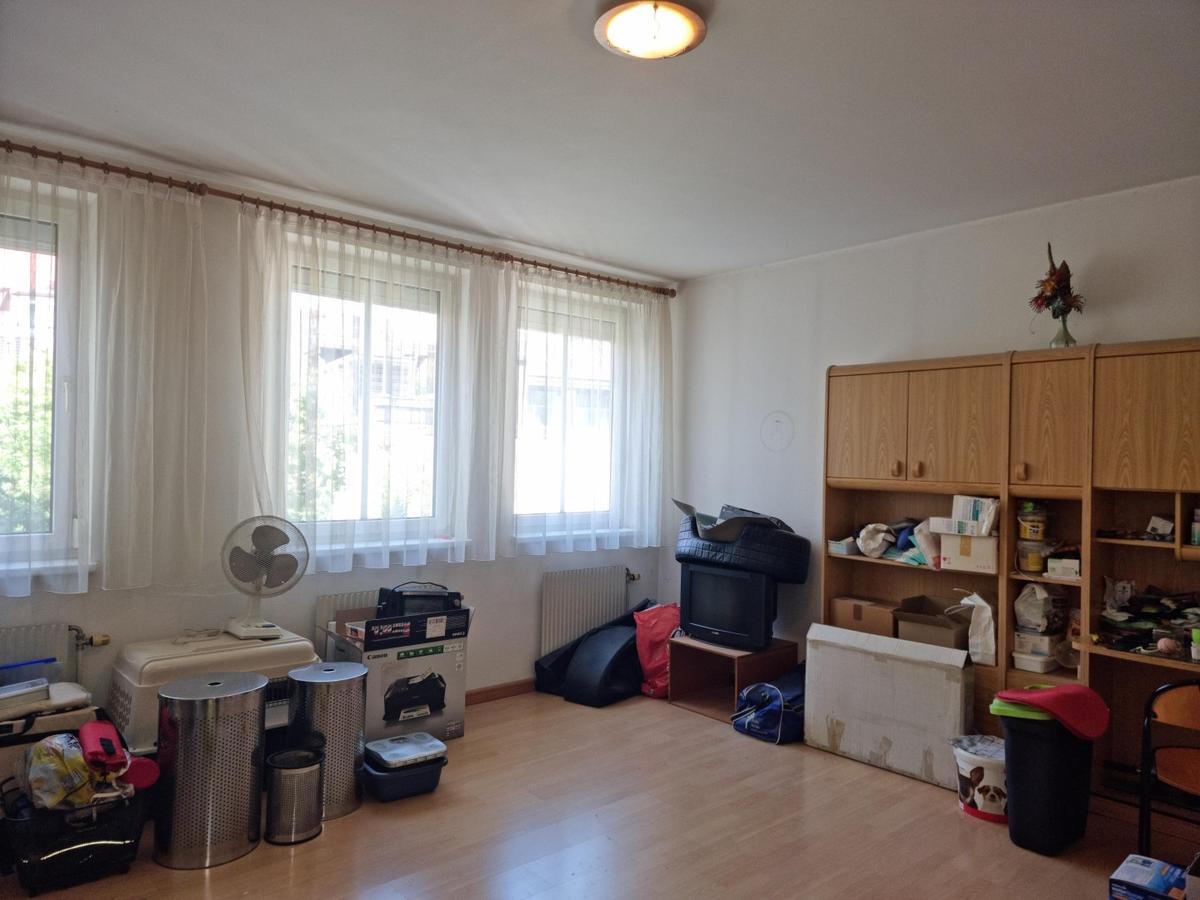 2000 ETW 09 Gstezimmer
