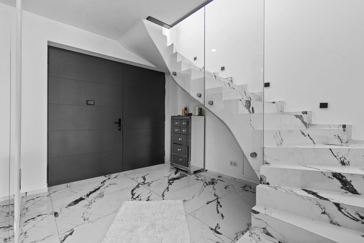 Haus B - 2