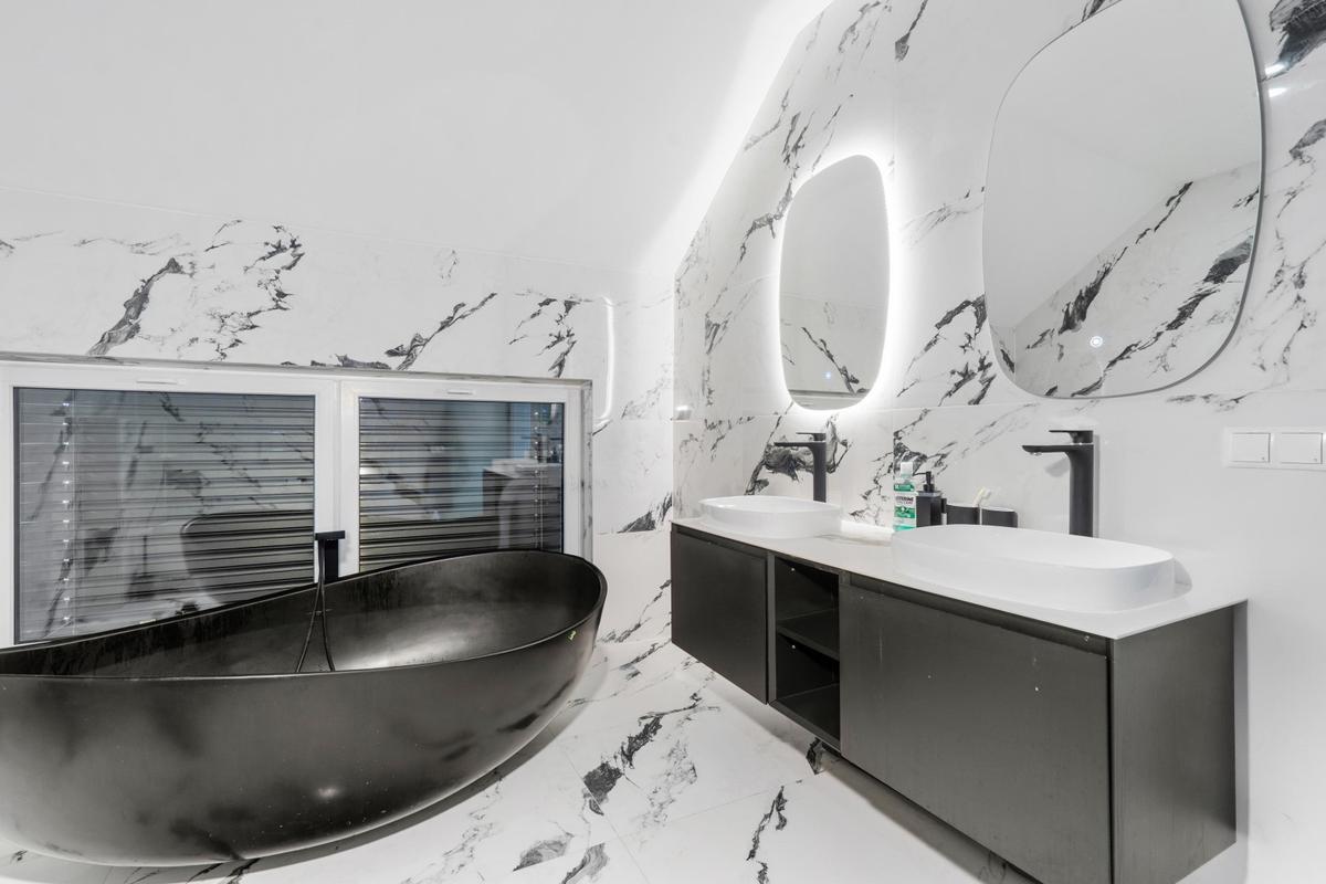 Haus B - 6