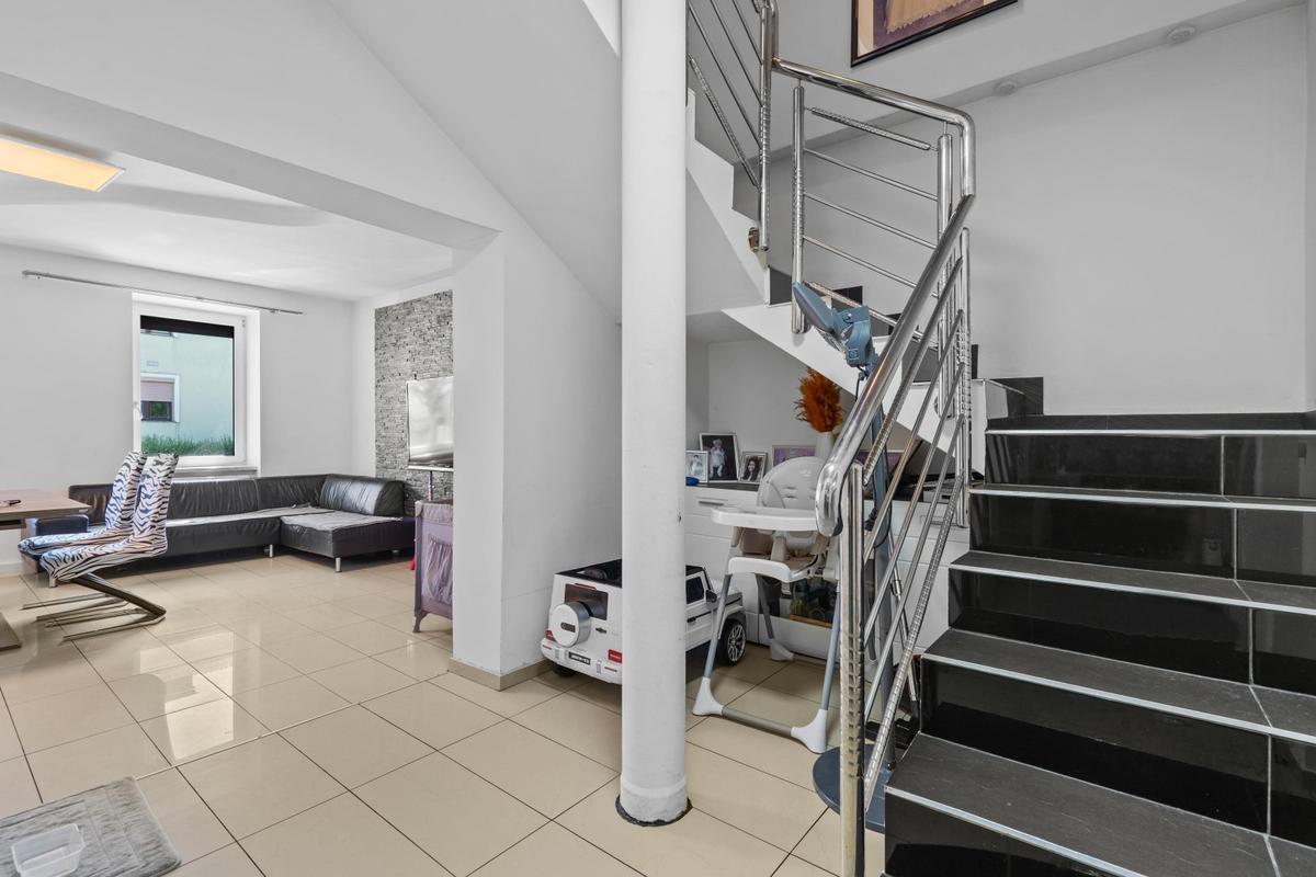 Haus A - 4