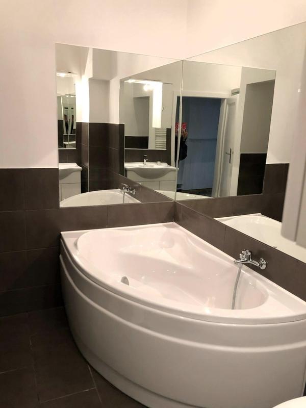 Badezimmer_Detail