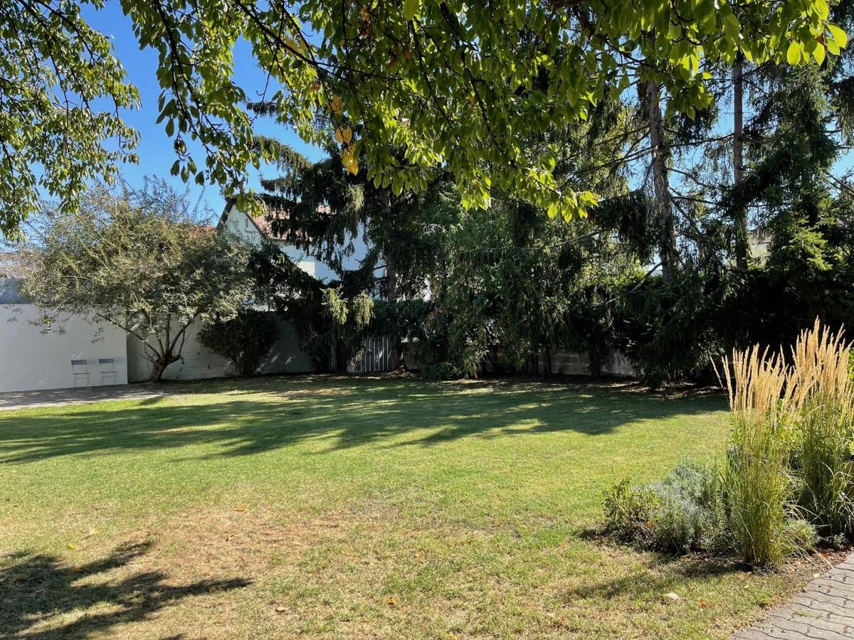 Garten 2