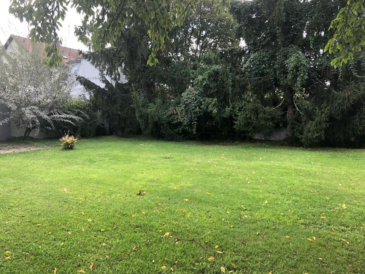 Garten 3