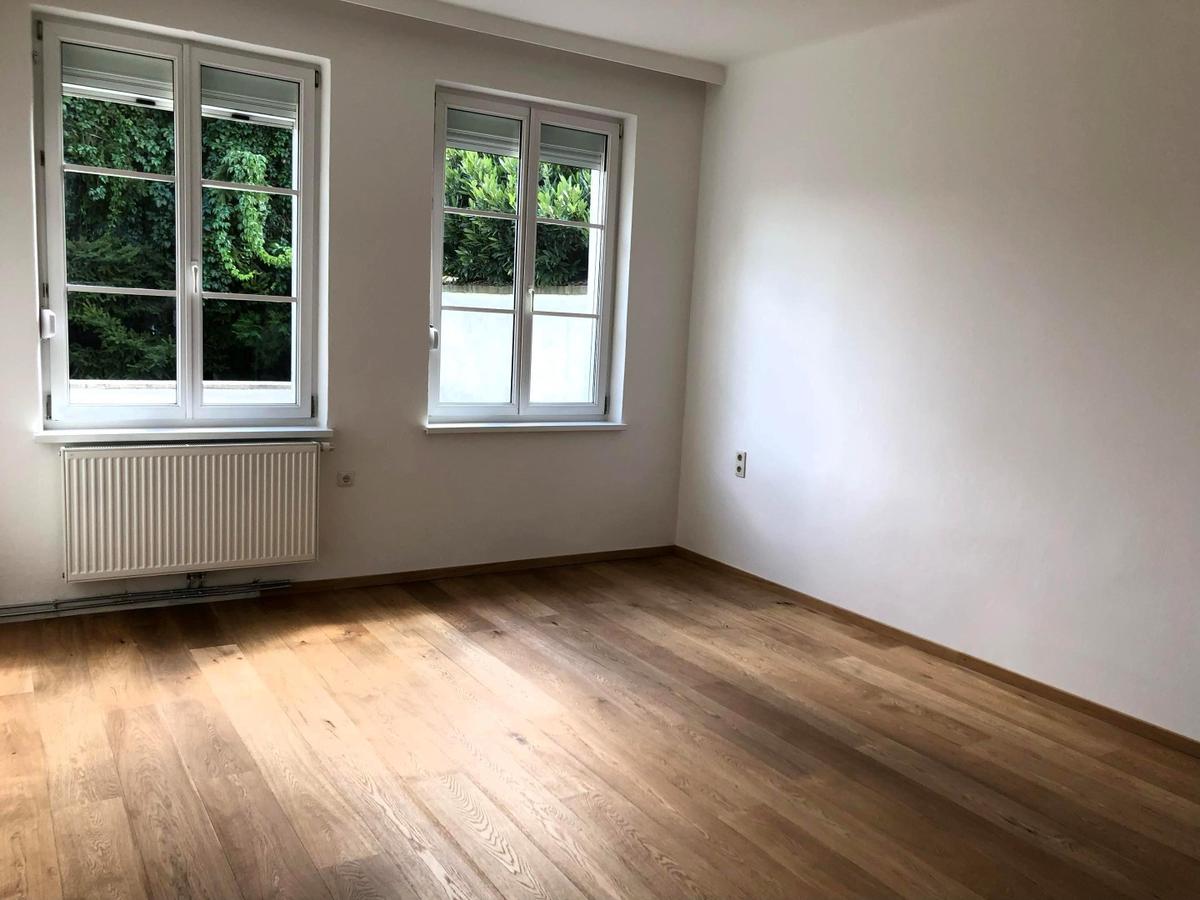 Schlafzimmer 3