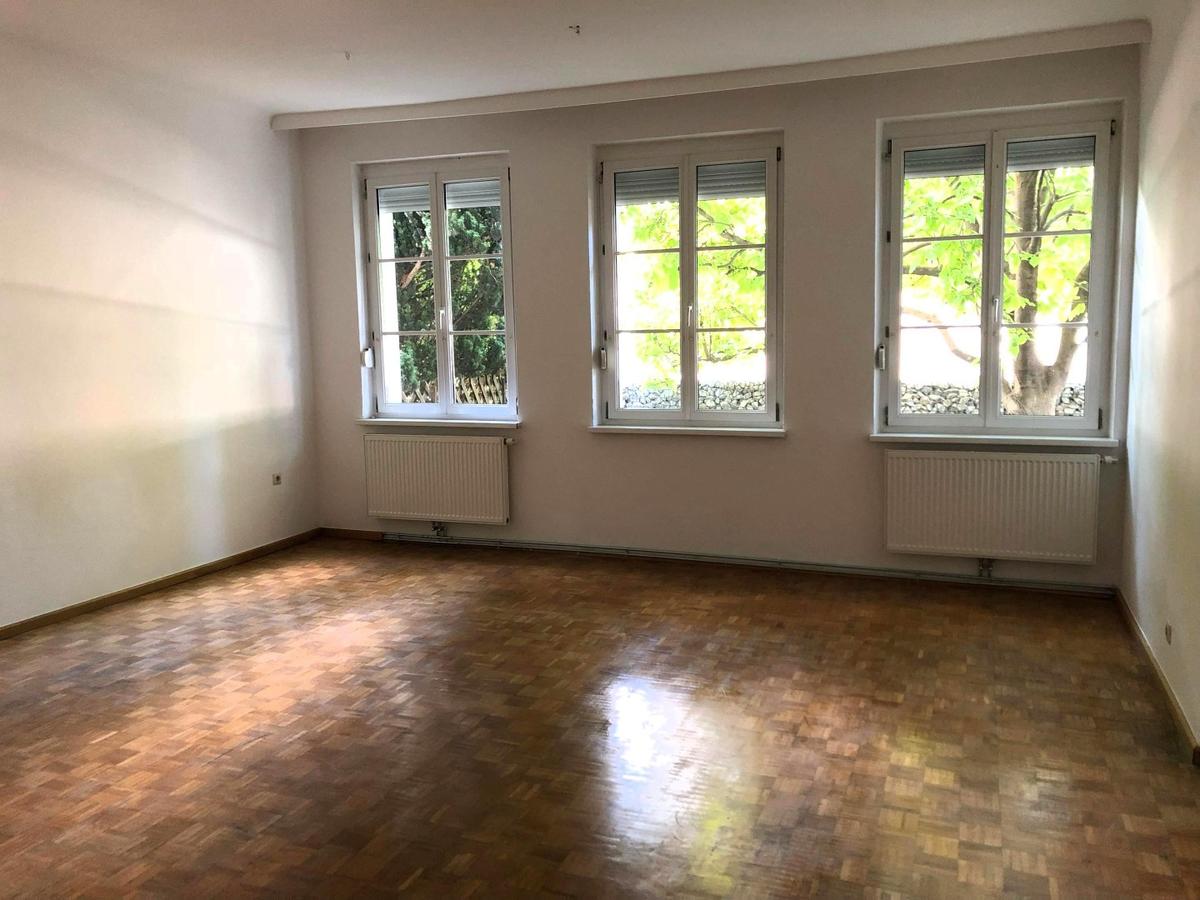 Schlafzimmer 4