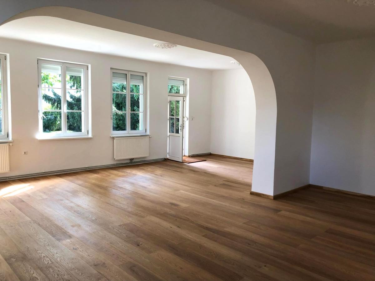 Wohnzimmer 1