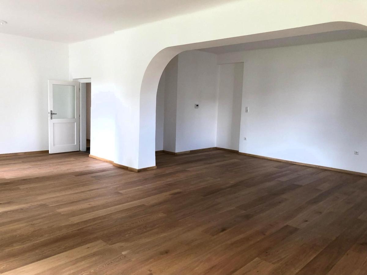 Wohnzimmer 2