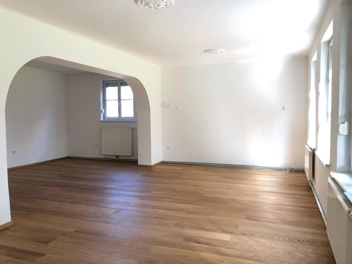 Wohnzimmer 3
