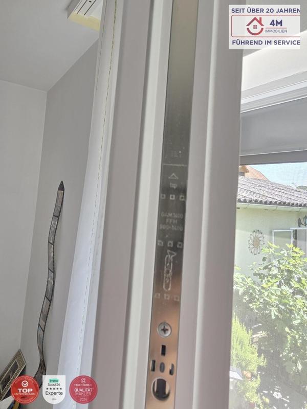 Fenster