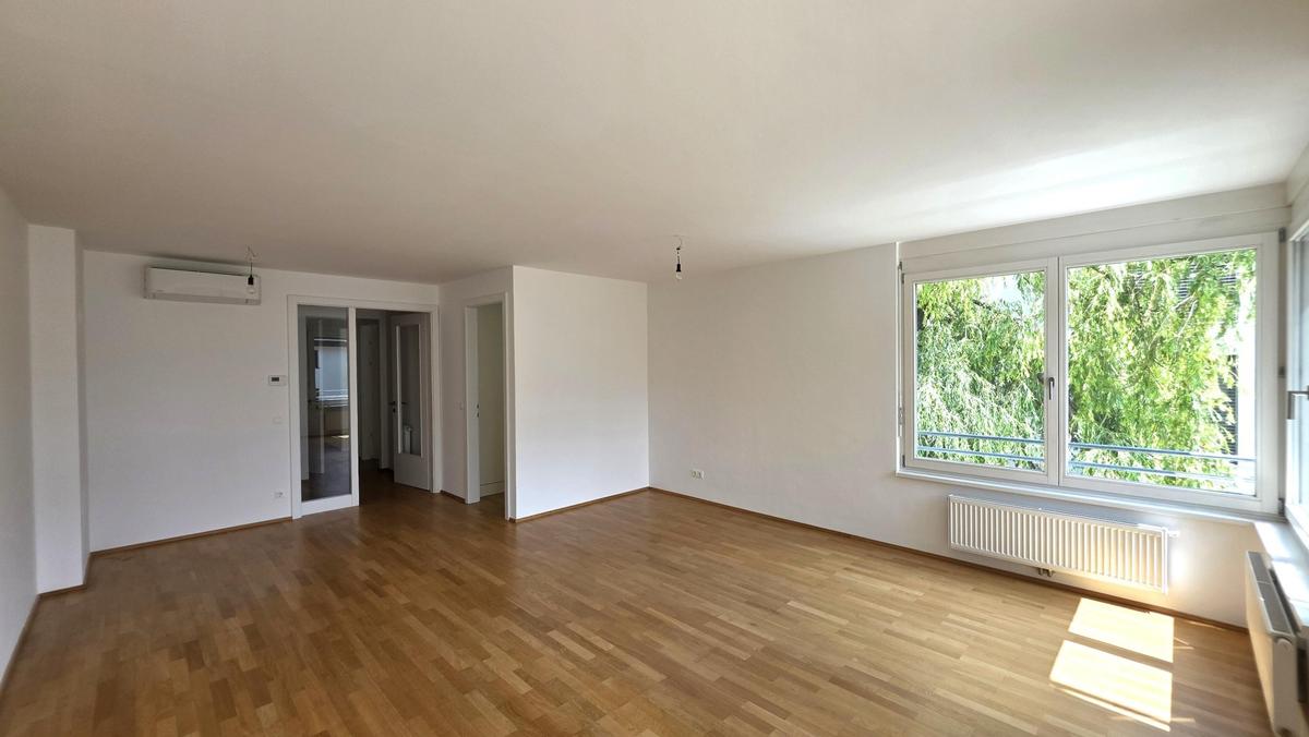 Bild (4)