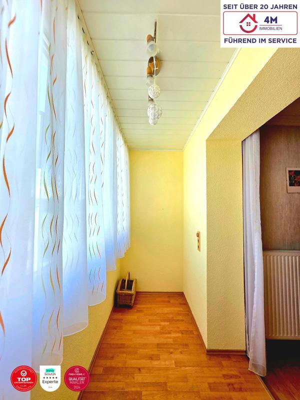 Loggia