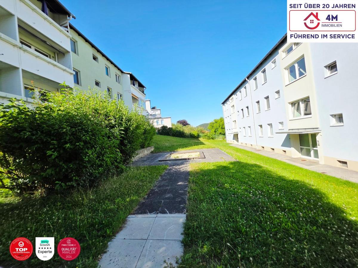 Anlage