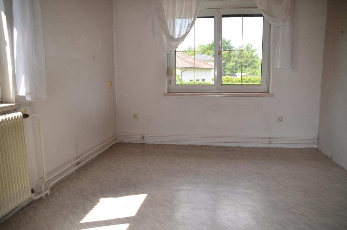 Zimmer OG