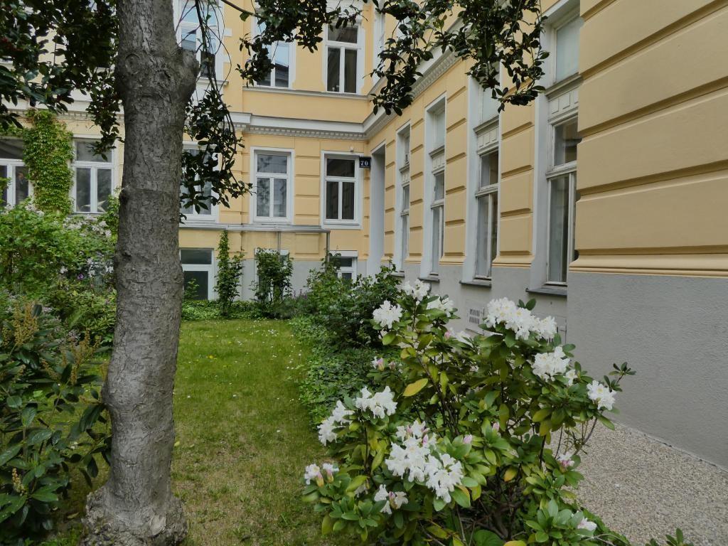 Auenansicht